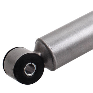 Kit di Conversione Sospensioni da Aria a Molle Elicoidali MaXpeedingrods per Lexus LS430 USF30 XF30 <span class=keywords><strong>Ammortizzatori</strong></span> - Product Image 6