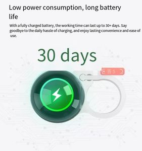 Cincin Pelacak Elektronik untuk Burung Merpati dengan <span class=keywords><strong>GPS</strong></span>, Anneaux Avec <span class=keywords><strong>Gps</strong></span> Pour Oiseaux, <span class=keywords><strong>Gps</strong></span> Para Loros, Mini <span class=keywords><strong>Gps</strong></span> tracker untuk Pelacakan Burung - Product Image 5