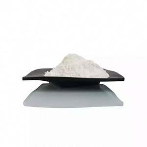 Tpm-31เรซินพีวีซี K73-75โพลีไวนิลคลอไรด์ - Product Image 5