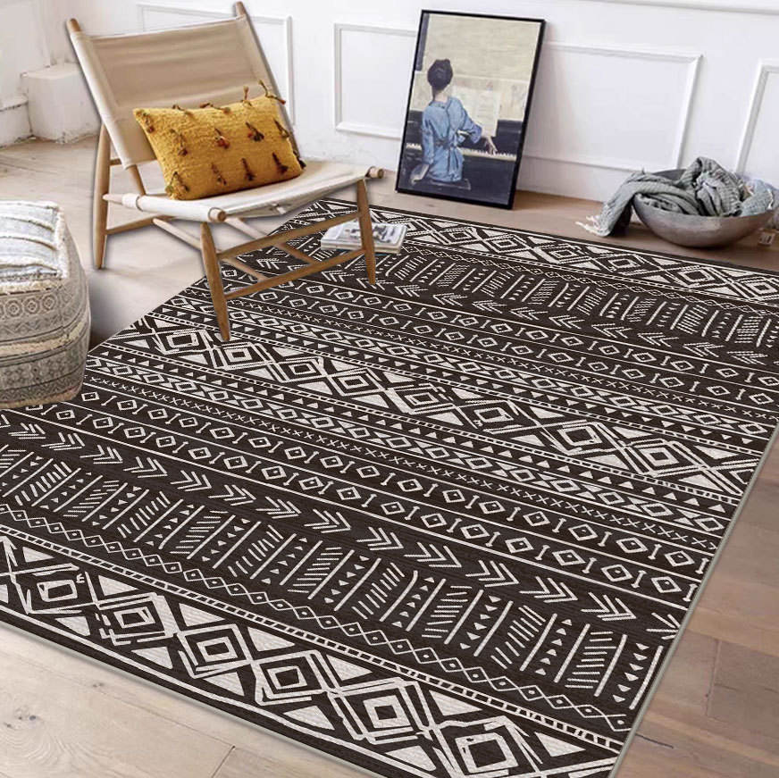 เหลืองอ่อน MLG-6