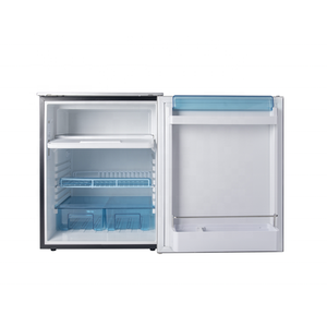 12V DC RV camper caravan camper van 50L frigorifero congelatore per prestazioni stabili - Product Image 6