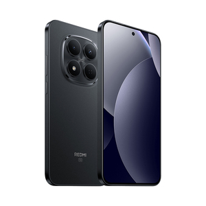 Versión Global <span class=keywords><strong>Redmi</strong></span> <span class=keywords><strong>Note</strong></span> 15 Pro, Pantalla AMOLED de 6.83 Pulgadas, 1.5K, 120Hz, Dimensity 7400 Ultra, Cámara de 200MP, Batería de 6580mAh, Teléfono Móvil 5G - Product Image 3