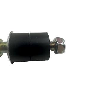 Tige de liaison de barre stabilisatrice d'essieu arrière de vente chaude 48830-42020 48830-0R020 pour 06- ZSA4 ACA30 6ZR-FAE 5AR-FE 2AZ-FE RAV4 - Product Image 5