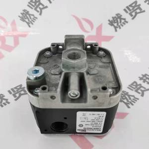 Interruptor de Gas para Caldera C6097A4310, Interruptor de Gas en Stock - Product Image 4