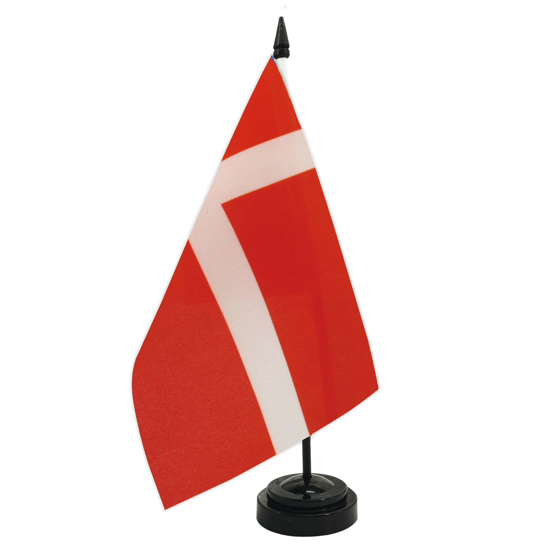 Denmark