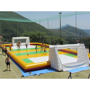 Amusement Park <b>Games</b> <b>Inflatable</b> Climber <b>Game</b> Rock Climbing Wall <b>Inflatable</b> Climbing Wall <b>Inflatable</b> Team Building <b>Game</b> Amusement - Product Image 5