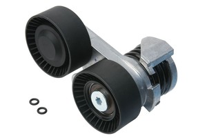 Tensor de Correa de Accesorios <span class=keywords><strong>URO</strong></span> para BMW 11287563927 - Product Image 1