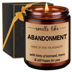 Best Christmas Gifts for Women: Thoughtful, Stylish & Under ¥120