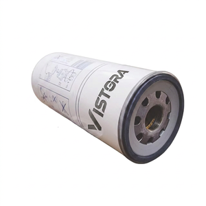 Nouveau filtre à carburant à visser, modèle 15126069 - Product Image 3