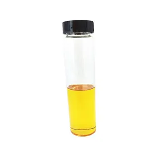 T321 Sulfurized Isobutylene anti friction lubricant additives lube oil additive