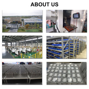 CH nhà máy giá chất lượng cao số liệu M1-M12 HSS tin thấm Nitơ tráng xoắn ốc vòi cho máy threading công cụ vít <span class=keywords><strong>tap</strong></span> & Die - Product Image 6