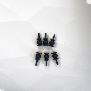 Original pour Dji <span class=keywords><strong>Matrice</strong></span> 350 Rtk Gimbal Damper Drone Accessoires pour Dji <span class=keywords><strong>Matrice</strong></span> 300 Rtk <span class=keywords><strong>Matrice</strong></span> <span class=keywords><strong>200</strong></span> <span class=keywords><strong>V2</strong></span> Series - Product Image 4