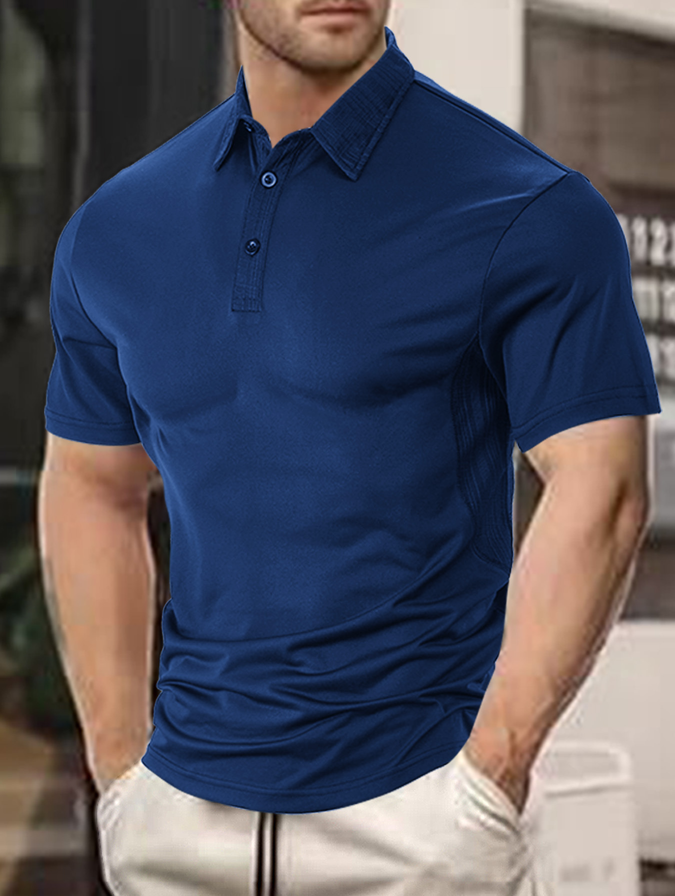 MARINE