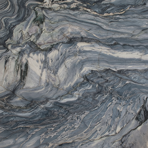 Losas de piedra sinterizada de primera calidad: encimeras modernas de alta resistencia para zonas de barbacoa de cocina al aire libre y salón - Product Image 1