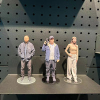 Software ZBrush per Pulizia 3D ad Alta Fedeltà e Rimozione Artefatti Cromatici, Ottimizzazione Professionale dei Modelli per Digitalizzazione File OBJ 3D