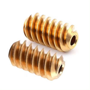 قطع غيار صمام توزيع ، قطع غيار متنقلة ، سبائك الألومنيوم والنحاس الأصفر ، وتصنيع الآلات - Product Image 2