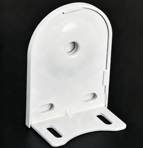 Tapparelle frizione nucleo meatale RR 1:1.6/<span class=keywords><strong>con</strong></span> catena/<span class=keywords><strong>tenda</strong></span> accessori M20 - Product Image 4