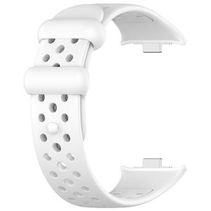 Bracelet de <span class=keywords><strong>montre</strong></span> tendance en cuir pleine fleur Crazy Horse pour Apple Watch, Mi Band, Samsung, Xiaomi et autres accessoires de montres connectées - Product Image 1