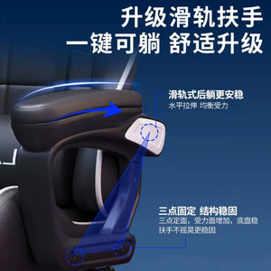 Gaming <b>Chair</b> Pu Leather Reclining Height Adjustable Swivel <b>Chair</b> For Home Office <b>Study</b> Room - Product Image 3