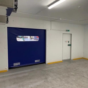 Đi Bộ Trong Phòng Lạnh Lạnh Lạnh Đóng Băng Làm Mát Phòng Lạnh Lưu Trữ Lạnh Phòng Cho Cá Thịt Phòng Lạnh - Product Image 6