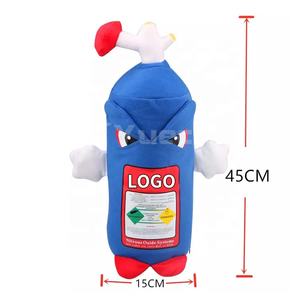 Cuscino Poggiatesta per Auto da <span class=keywords><strong>Corsa</strong></span> JDM in 3 Stili, Supporto per Testa e Collo in Cotone MV80 YC-JDM0038 - Product Image 6