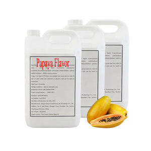 Bevanda Base 50 volte concentrato sciroppo di frutta drago sapore di frutta succo di bevanda analcolica Formula - Product Image 3