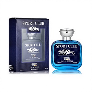 Nuevo Perfume <span class=keywords><strong>de</strong></span> Estilo Extranjero para <span class=keywords><strong>Hombre</strong></span>, Colonia <span class=keywords><strong>de</strong></span> Golf <span class=keywords><strong>Polo</strong></span>, 100 ml, Notas Amaderadas Oceánicas, Fragancia Ligera y Duradera - Product Image 1