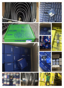 Катушка зажигания для LAND CRUISER 100 Land Cruiser OEM 90919-02197 - Product Image 4