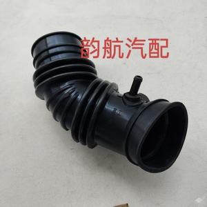 Tuyau d'admission d'air Hyundai 28139-2E000, nouvelle pièce de rechange pour Tucson Kia - Product Image 5