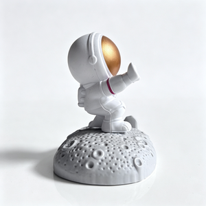 Wholesale Custom Blind Box Toy Vinyl PVC Resin Anime <b>Action</b> Figure Collectible Model Manufacturer - Product Image 3