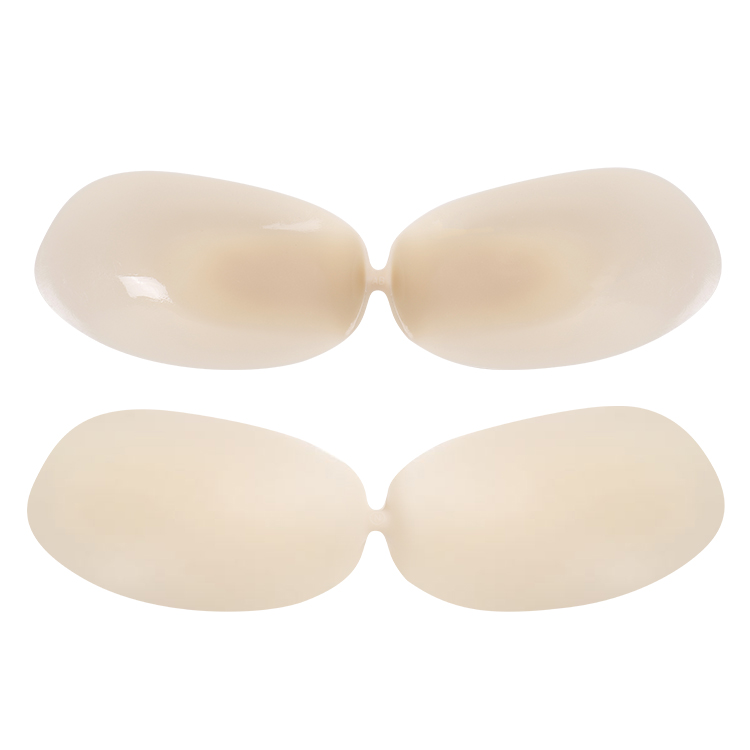 piel-1