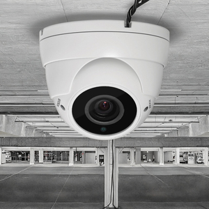 Tùy chỉnh OEM nhãn cầu thiết kế cho con người xe phát hiện 6MP <span class=keywords><strong>Camera</strong></span> An Ninh - Product Image 4