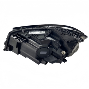 Suitable for Mercedes Benz <strong>A</strong>-<strong>Class</strong> 176 A180 A200 A260 W176 New High-quality <strong>LED</strong> Headlights - Product Image 4