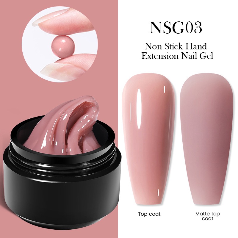 NSG-03
