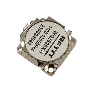 Isolateur coaxial RFTYT <span class=keywords><strong>Rf</strong></span> 300w WG2525X 350 à 4300MHz Isolateur <span class=keywords><strong>RF</strong></span> Isolateur à brancher - Product Image 5