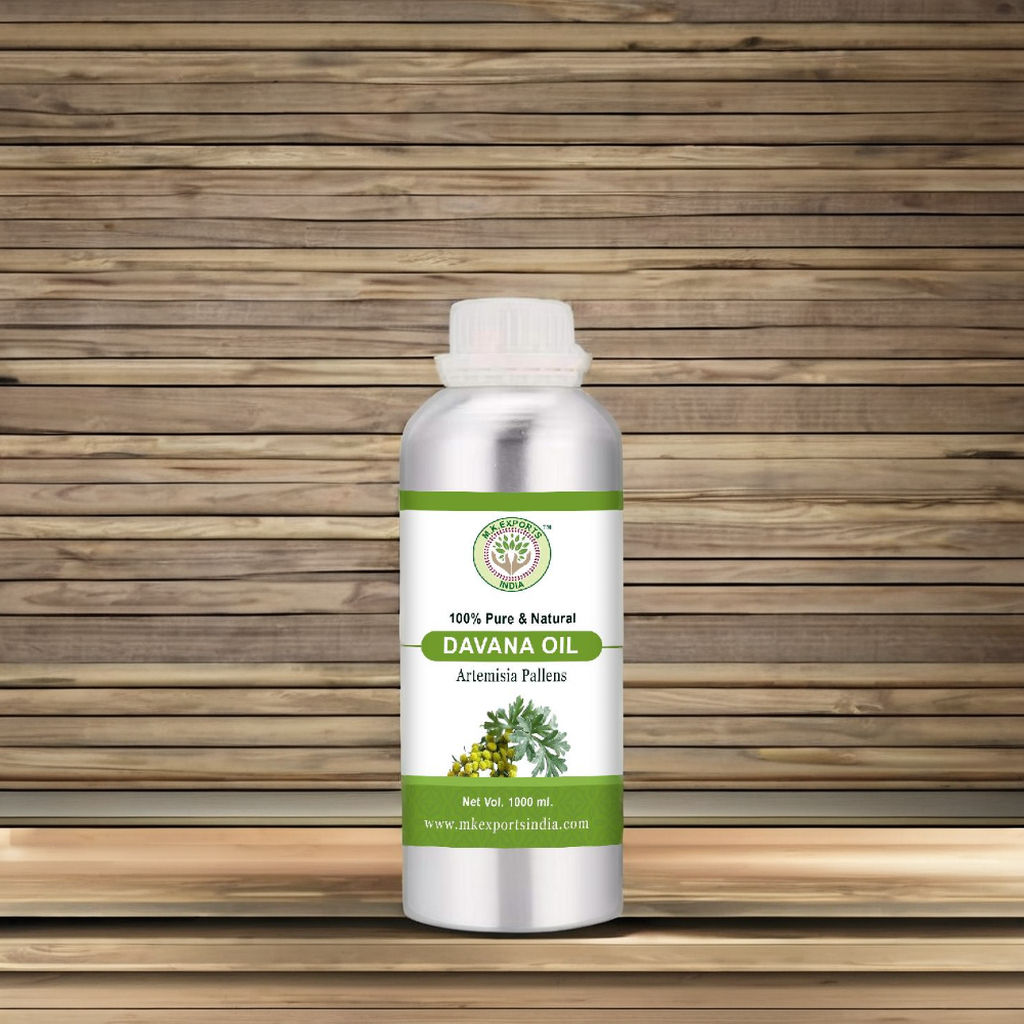 Pale yellow to light amber liquid