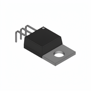 FAN1587AT33 Original Components Electronic TO 220 3 Power Management (PMIC) - Product Image 1