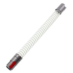 Aspirateur Dysons V7 <span class=keywords><strong>V8</strong></span> V10 V11 de remplacement, pièces détachées de rallonge flexible, tuyau flexible, accessoires pour outils - Product Image 2
