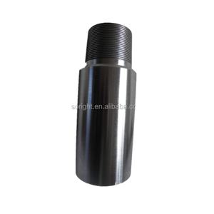 Api 5ct oilfield חצופות & pup מפרקי כריית חלקי מכונת כרייה - Product Image 3