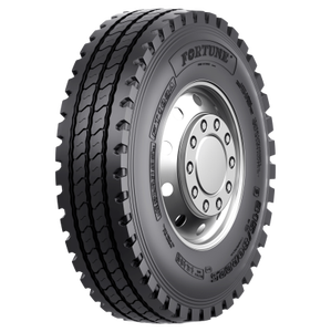 Chất lượng tốt Fortune ft103a 13r22.5 lốp - Product Image 2