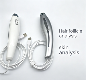 New Cooling Ice Titanium 755 808 1064 940nm <b>Diode</b> <b>Hair</b> <b>Removal</b> with Analysis Beauty <b>Machine</b> - Product Image 2