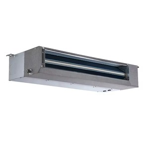 Aire Acondicionado de Conducto Oculto de 24000 BTU, Sistema Mini Split de Conducto, Mini Split de Conducto R32 - Product Image 4
