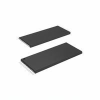 Componentes Electrónicos en Stock, Chip de Memoria AT49BV002AN-70TI 32 TFSOP