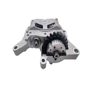 Poros keseimbangan kualitas tinggi 13620-36020 untuk TOYOTA ALPHARD LEXUS RX270 CAMRY HIGHLANDER RAV4 <span class=keywords><strong>2</strong></span>.5L <span class=keywords><strong>2</strong></span>.7L 1ARFE 2ARFE 4ARFXE 5ARFE - Product Image 1