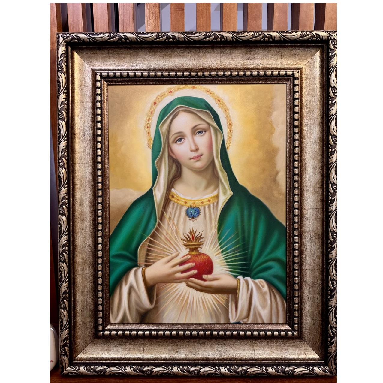 ปรับแต่ง