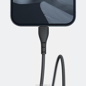 Overseas Warehouse in USA UniversalFast Charging Cord Micro a <strong>USB</strong> Charger Cable <strong>Multi</strong> <strong>Usb</strong> <strong>Port</strong> Multiple <strong>Usb</strong> Charging Cord - Product Image 2