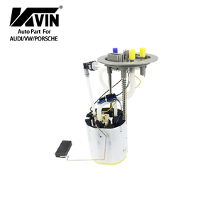 ชุดปั๊มเชื้อเพลิง4F0919051H สำหรับรถ Audi A6 <span class=keywords><strong>2</strong></span>.4L C6 <span class=keywords><strong>3</strong></span>.0L 4F0 919 051 H - Product Image 3