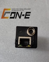 OnSemi XGS12000 12MP Kamera Area Scan Global Shutter Warna GigE MV-CH120-20GC V4 Kecepatan Ultra Tinggi 9.6fps Real-Time Industrial
