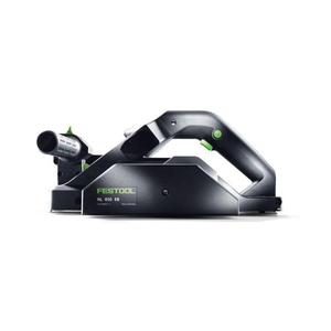 Cepillo de Mano HL 850 EB-Plus de 850W, Producto de Alto Rendimiento - Product Image 1