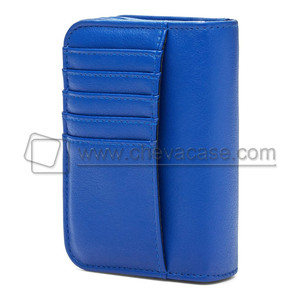 Chất Lượng Cao Nguồn Cung Cấp Tiểu Đường Du Lịch Trường Hợp Cho <span class=keywords><strong>Glucose</strong></span> <span class=keywords><strong>Meter</strong></span>, Insulin Lọ - Product Image 4